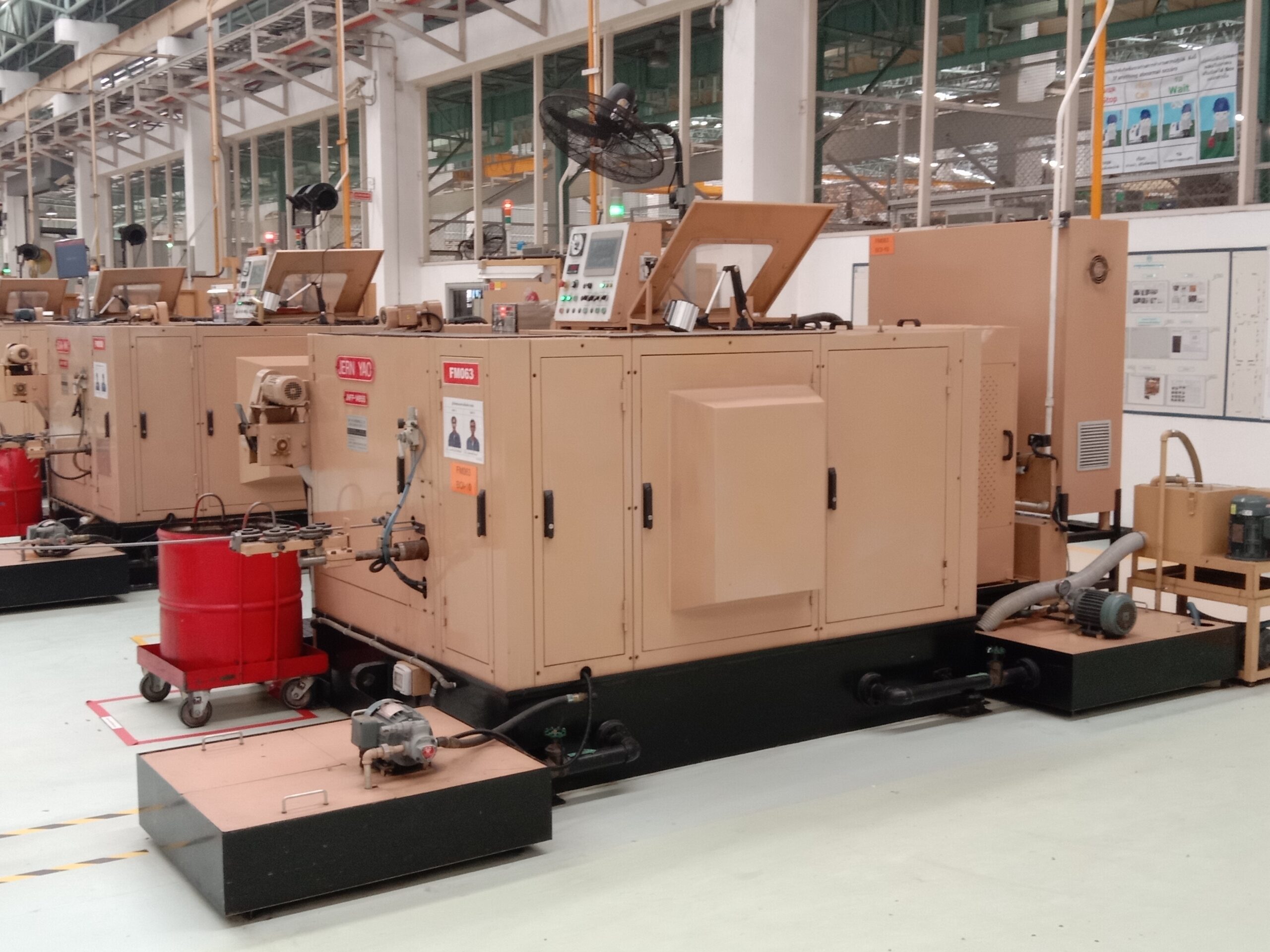 filter: 0; jpegRotation: 0; fileterIntensity: 0.000000; filterMask: 0; module:1facing:0; 
hw-remosaic: 0; 
touch: (-1.0, -1.0); 
modeInfo: ; 
sceneMode: Auto; 
cct_value: 0; 
AI_Scene: (-1, -1); 
aec_lux: 70.0; 
hist255: 0.0; 
hist252~255: 0.0; 
hist0~15: 0.0;