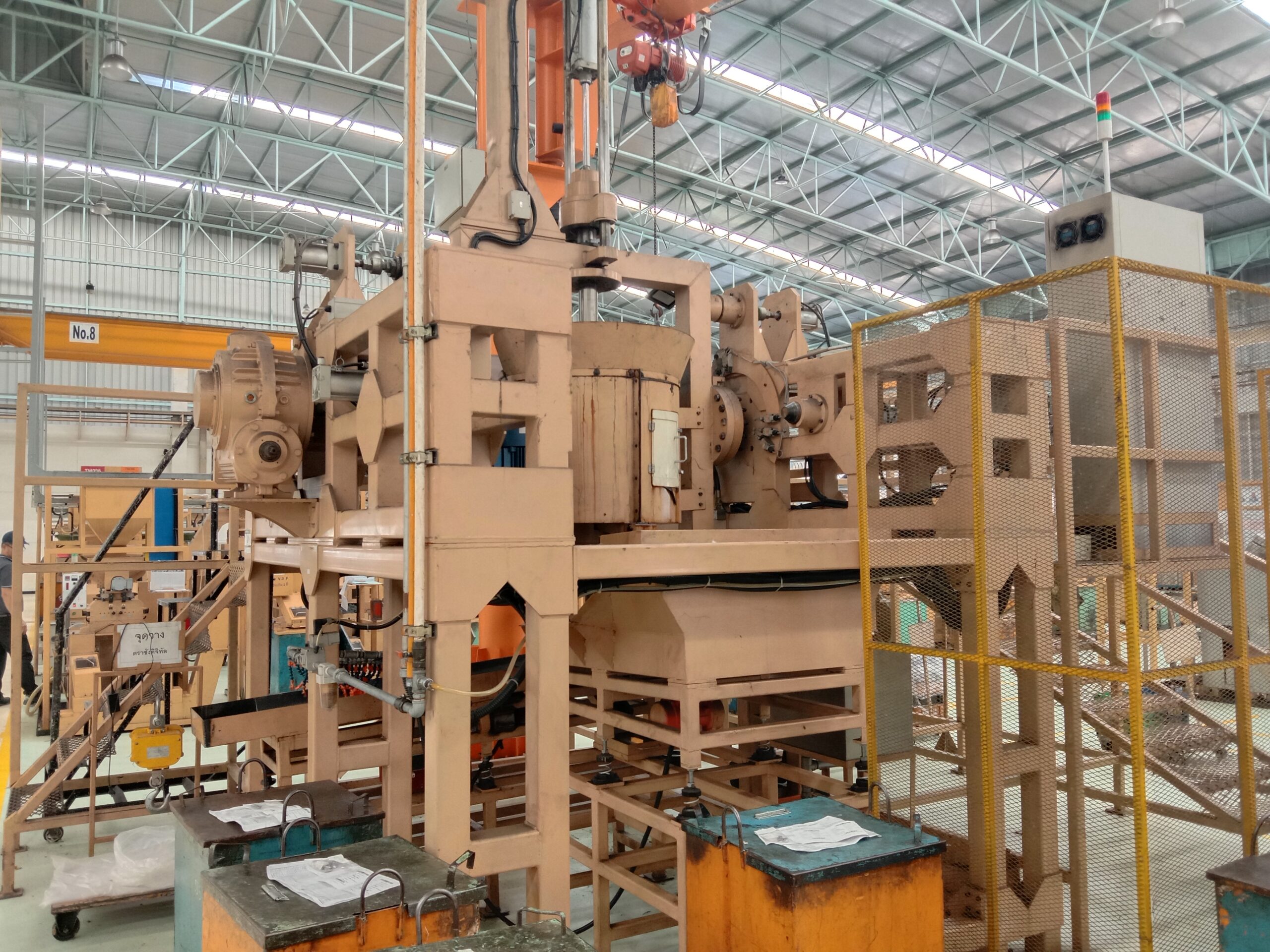 filter: 0; jpegRotation: 0; fileterIntensity: 0.000000; filterMask: 0; module:1facing:0; 
hw-remosaic: 0; 
touch: (0.3861111, 0.3861111); 
modeInfo: ; 
sceneMode: Hdr; 
cct_value: 0; 
AI_Scene: (-1, -1); 
aec_lux: 68.0; 
hist255: 0.0; 
hist252~255: 0.0; 
hist0~15: 0.0;