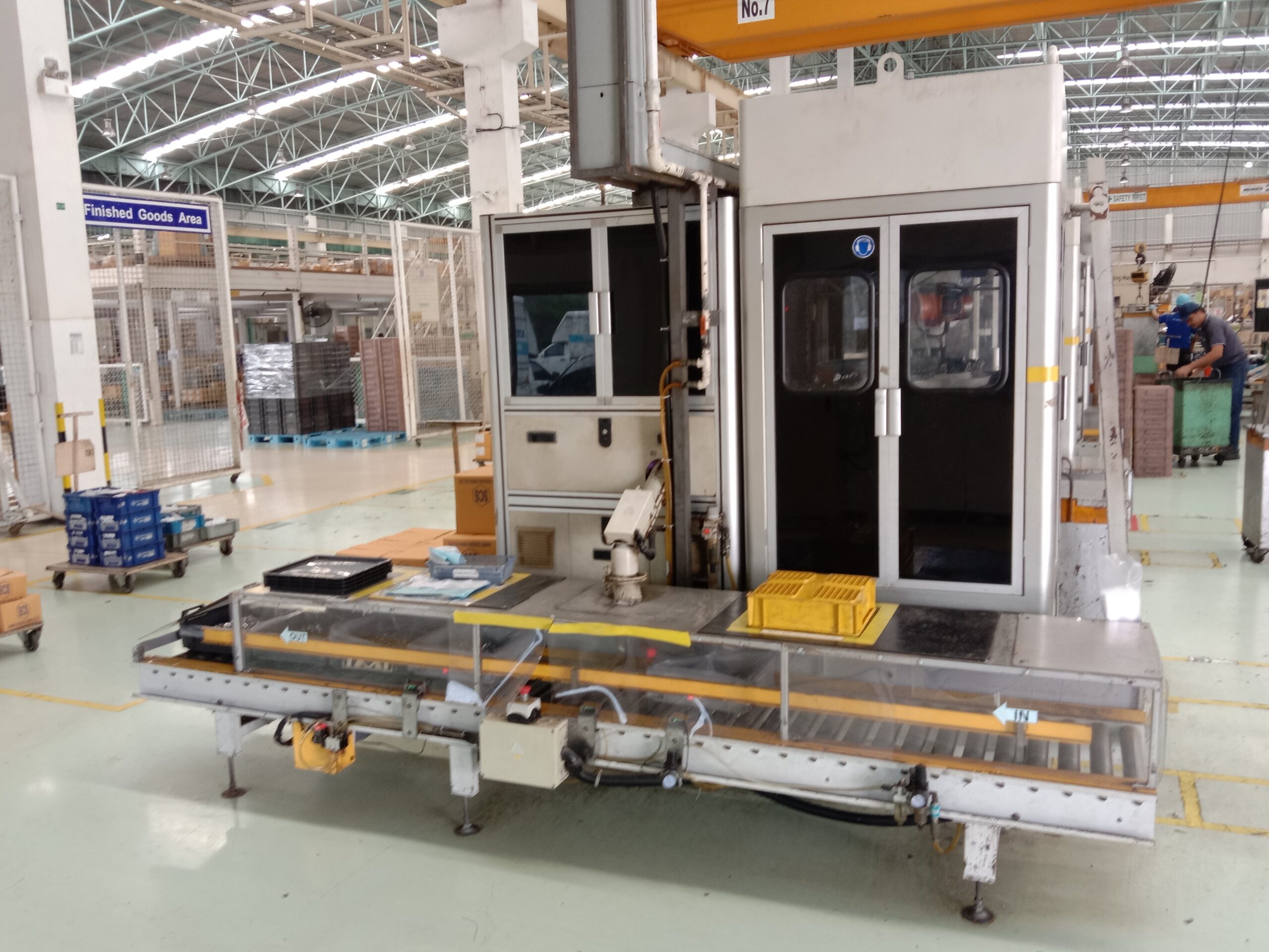 filter: 0; jpegRotation: 0; fileterIntensity: 0.000000; filterMask: 0; module:1facing:0; 
hw-remosaic: 0; 
touch: (0.4138889, 0.4138889); 
modeInfo: ; 
sceneMode: Night; 
cct_value: 0; 
AI_Scene: (-1, -1); 
aec_lux: 73.0; 
hist255: 0.0; 
hist252~255: 0.0; 
hist0~15: 0.0;