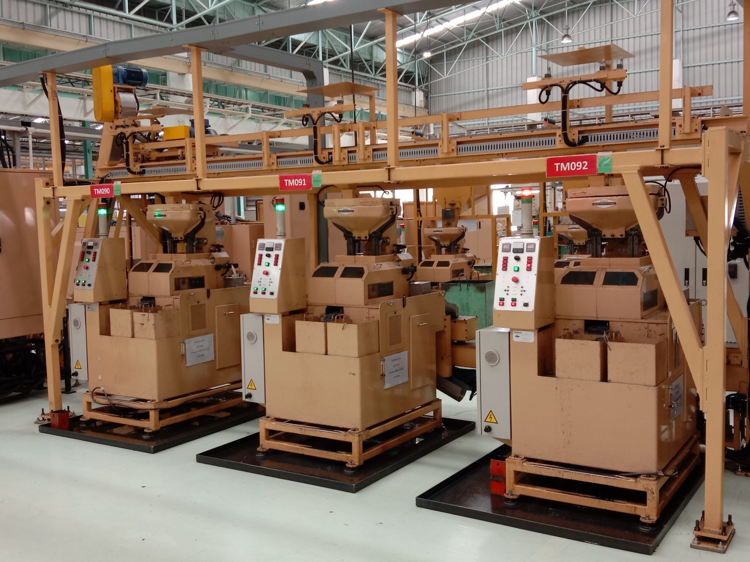 filter: 0; jpegRotation: 0; fileterIntensity: 0.000000; filterMask: 0; module:1facing:0; 
hw-remosaic: 0; 
touch: (0.37638888, 0.37638888); 
modeInfo: ; 
sceneMode: Night; 
cct_value: 0; 
AI_Scene: (-1, -1); 
aec_lux: 74.0; 
hist255: 0.0; 
hist252~255: 0.0; 
hist0~15: 0.0;