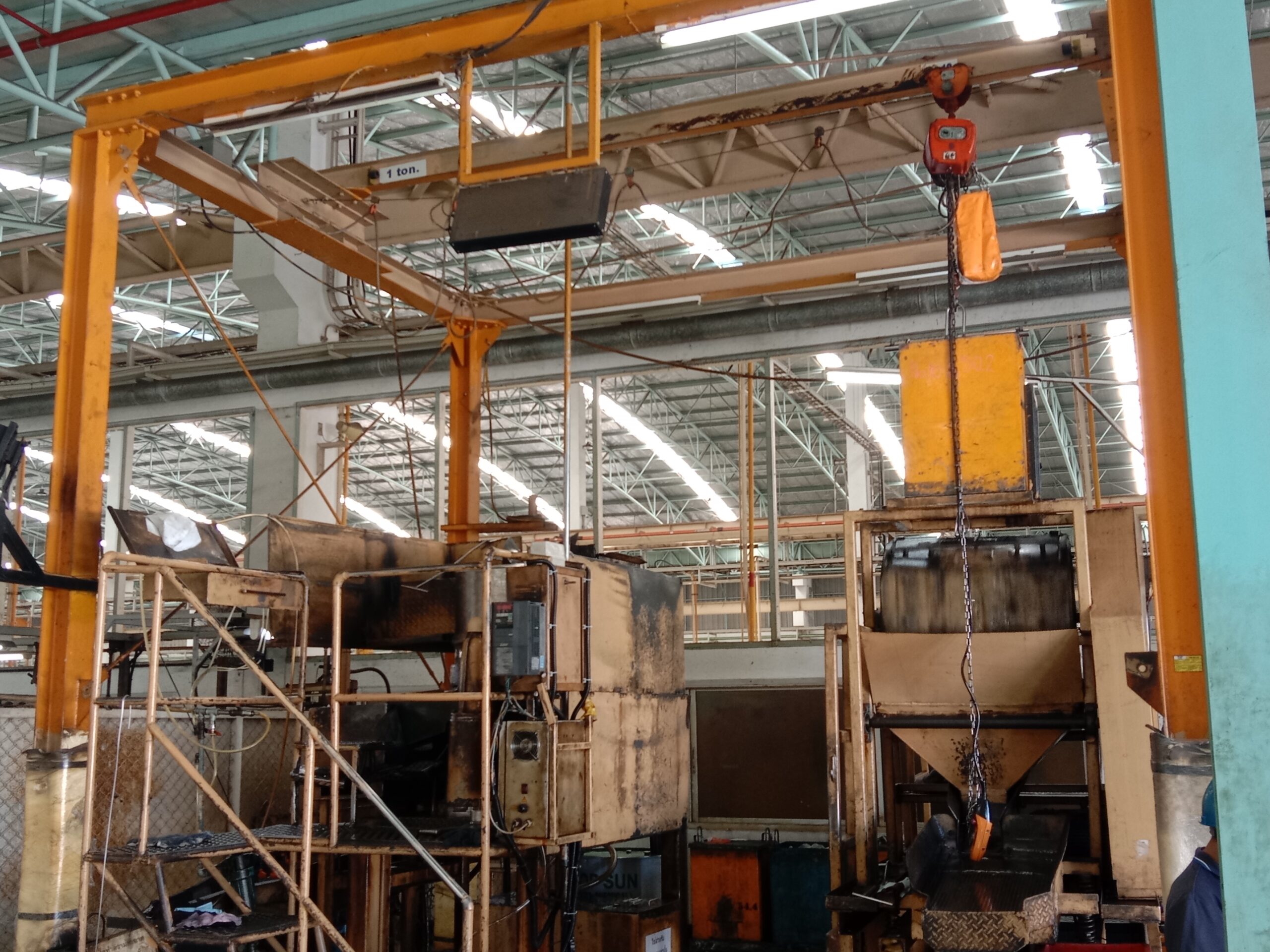 filter: 0; jpegRotation: 0; fileterIntensity: 0.000000; filterMask: 0; module:1facing:0; 
hw-remosaic: 0; 
touch: (0.3625, 0.3625); 
modeInfo: ; 
sceneMode: Night; 
cct_value: 0; 
AI_Scene: (-1, -1); 
aec_lux: 76.0; 
hist255: 0.0; 
hist252~255: 0.0; 
hist0~15: 0.0;